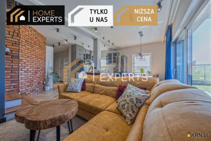 Dom  na sprzedaż, Czaple, ul. , 4 pokojowe