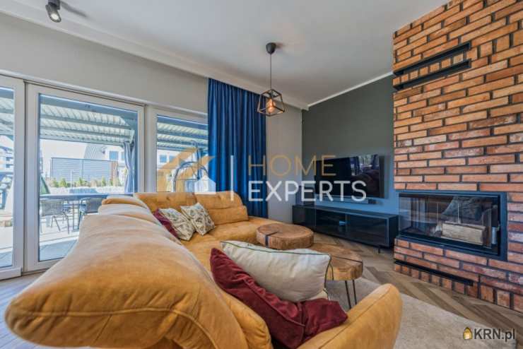 Dom  na sprzedaż, 4 pokojowe, Czaple, ul. 