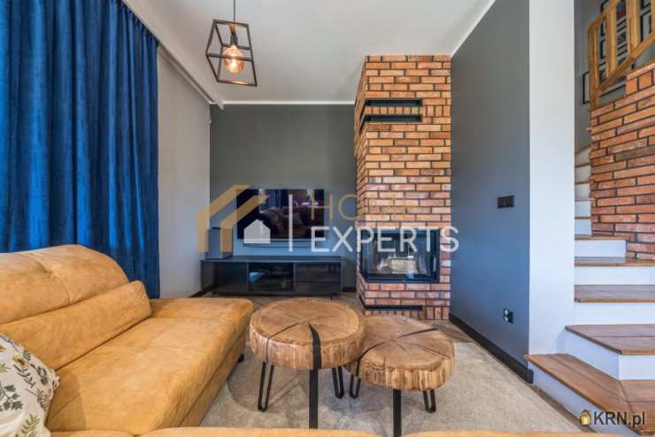 Czaple, ul. , Dom  na sprzedaż, 4 pokojowe