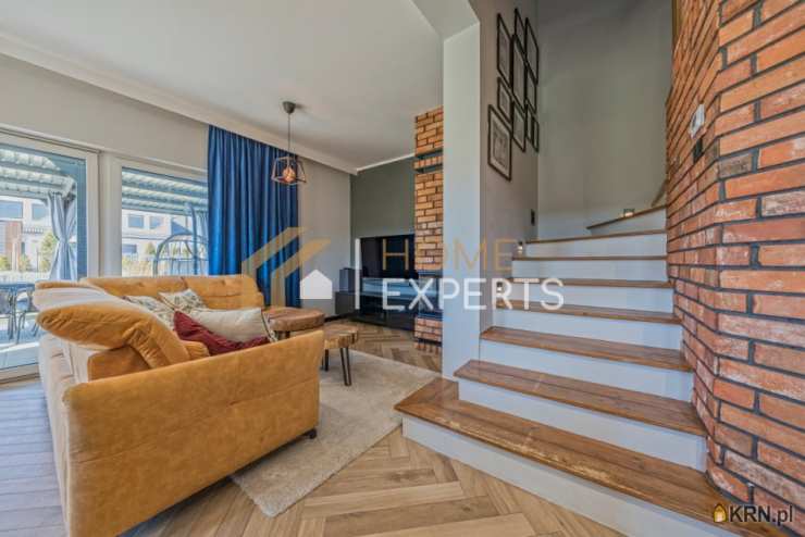 Czaple, ul. , 4 pokojowe, Dom  na sprzedaż