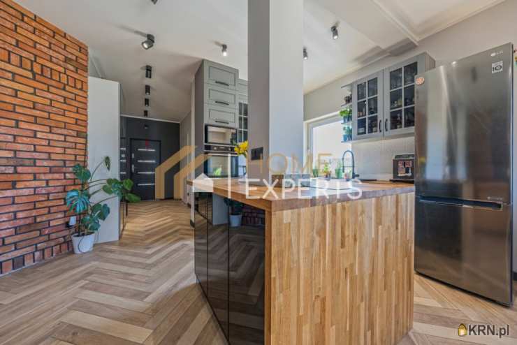 Home Experts, Dom  na sprzedaż, Czaple, ul. 