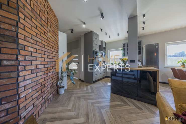 Dom  na sprzedaż, 4 pokojowe, Czaple, ul. 