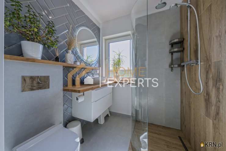 Czaple, ul. , Dom  na sprzedaż, 4 pokojowe