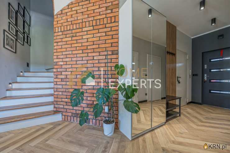 Czaple, ul. , 4 pokojowe, Dom  na sprzedaż