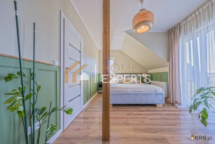 Home Experts, Dom  na sprzedaż, Czaple, ul. 