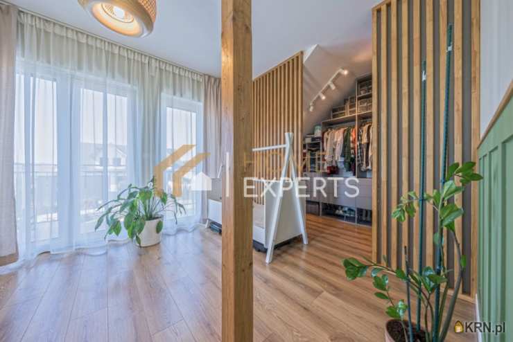 Dom  na sprzedaż, 4 pokojowe, Czaple, ul. 