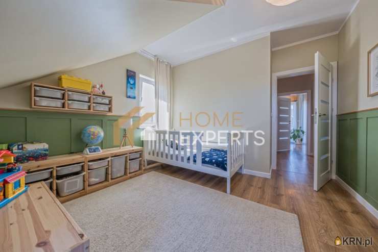 Czaple, ul. , 4 pokojowe, Dom  na sprzedaż