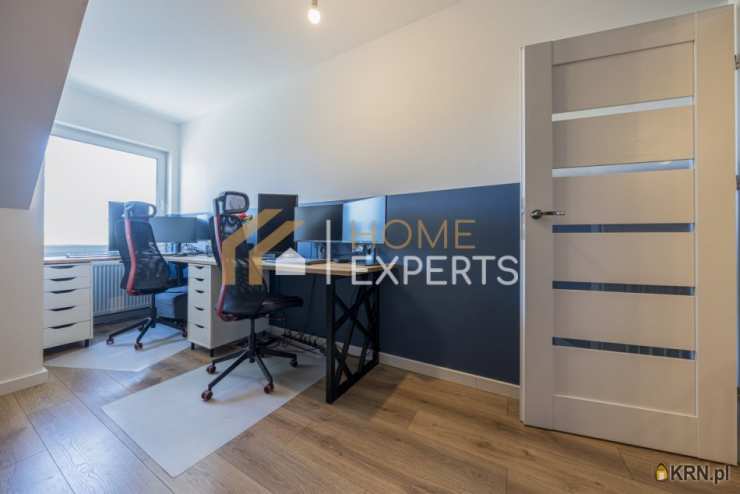 4 pokojowe, Czaple, ul. , Dom  na sprzedaż