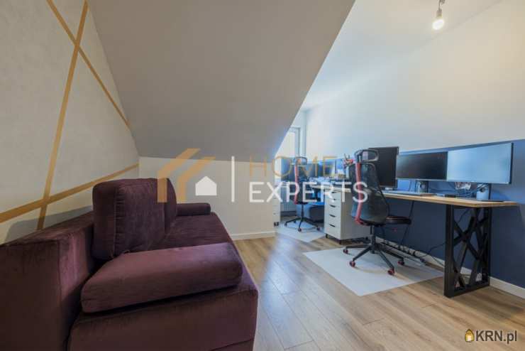 4 pokojowe, Dom  na sprzedaż, Czaple, ul. 