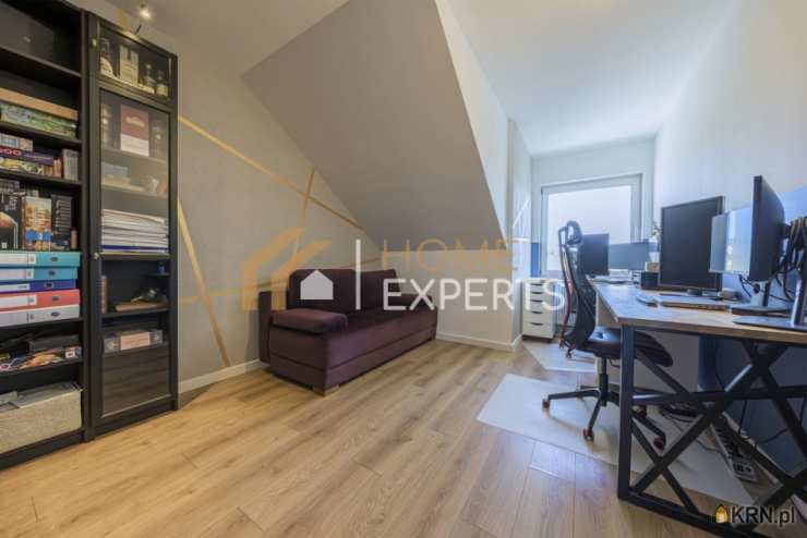 Home Experts, Dom  na sprzedaż, Czaple, ul. 