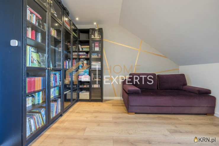 Dom  na sprzedaż, Czaple, ul. , 4 pokojowe