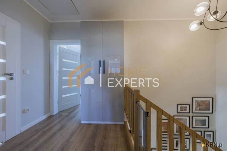 Dom  na sprzedaż, 4 pokojowe, Czaple, ul. 