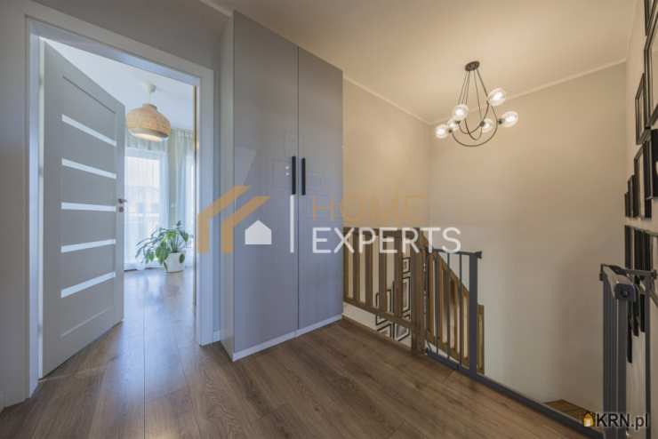 Czaple, ul. , Dom  na sprzedaż, 4 pokojowe