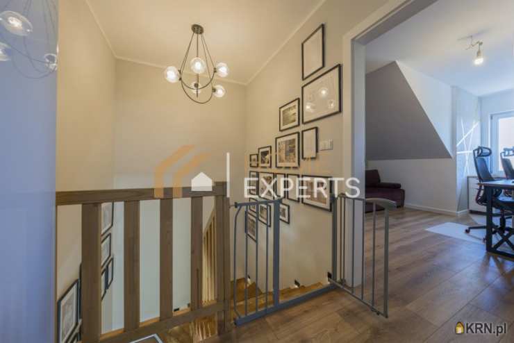 Czaple, ul. , 4 pokojowe, Dom  na sprzedaż