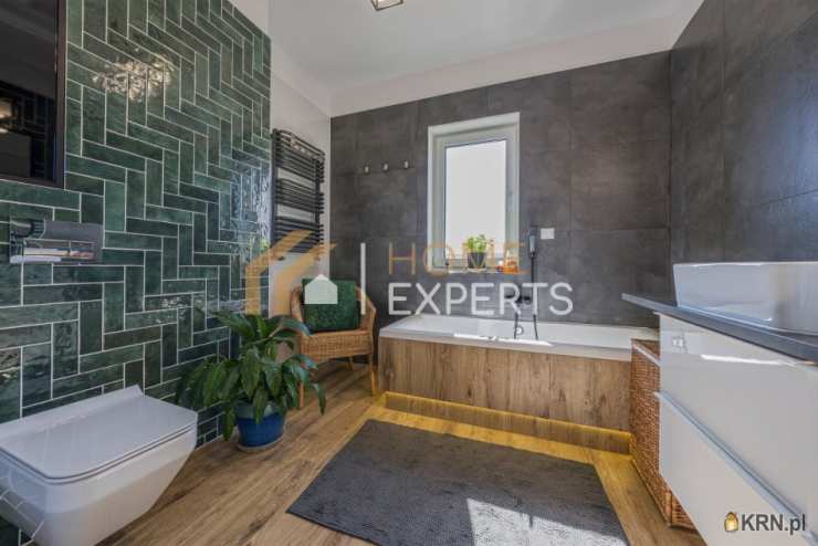 4 pokojowe, Czaple, ul. , Dom  na sprzedaż