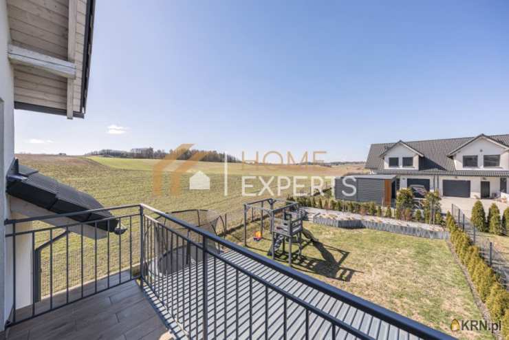 Home Experts, Dom  na sprzedaż, Czaple, ul. 