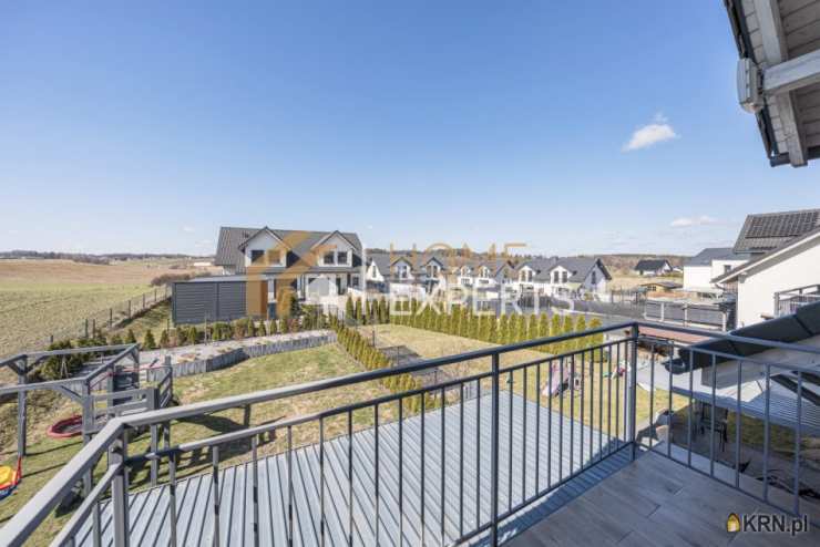 Dom  na sprzedaż, Czaple, ul. , 4 pokojowe