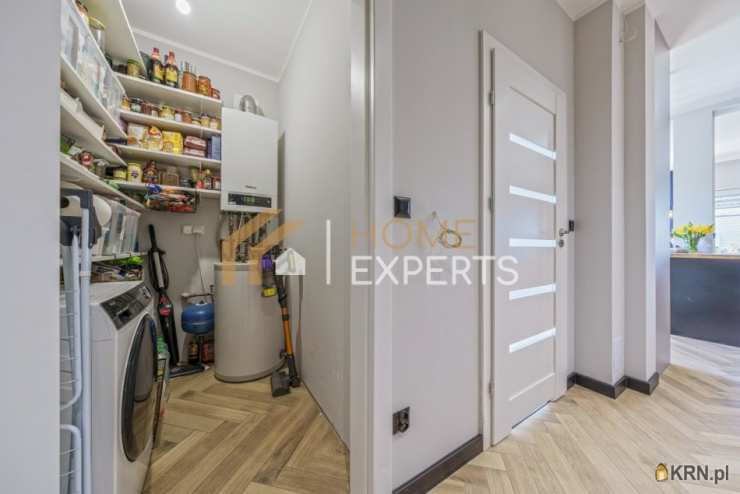 Dom  na sprzedaż, 4 pokojowe, Czaple, ul. 