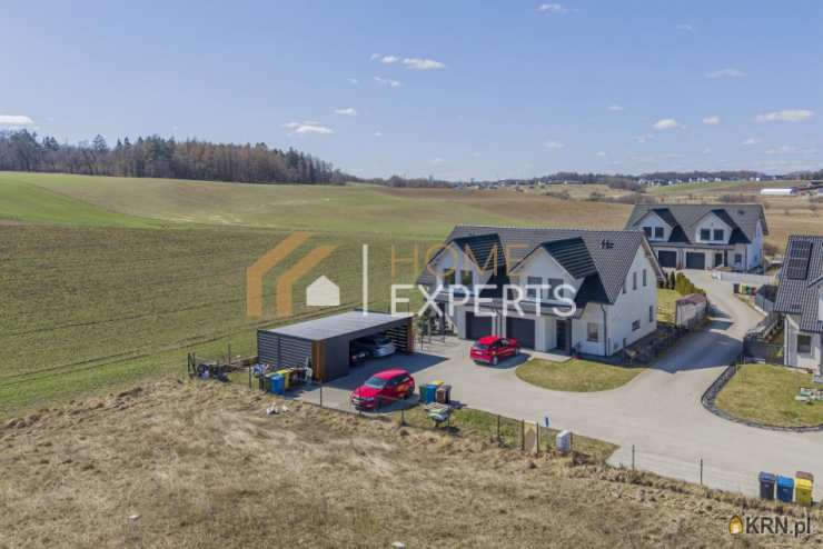 Home Experts, Dom  na sprzedaż, Czaple, ul. 