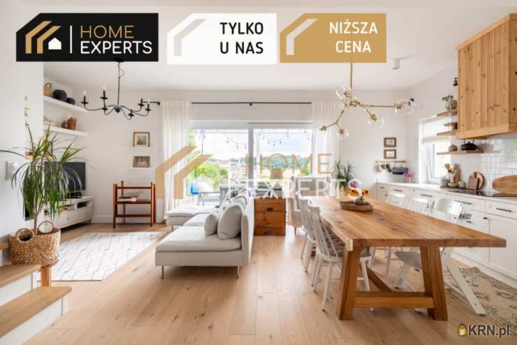 Dom  na sprzedaż, Czaple, ul. , 5 pokojowe