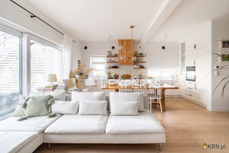 Dom  na sprzedaż, 5 pokojowe, Czaple, ul. 