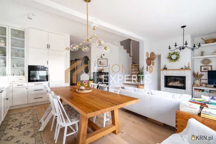 Czaple, ul. , Dom  na sprzedaż, 5 pokojowe