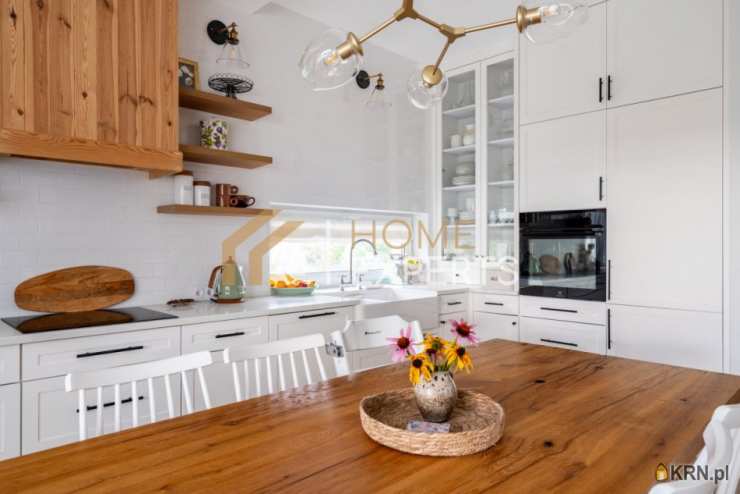 5 pokojowe, Czaple, ul. , Dom  na sprzedaż