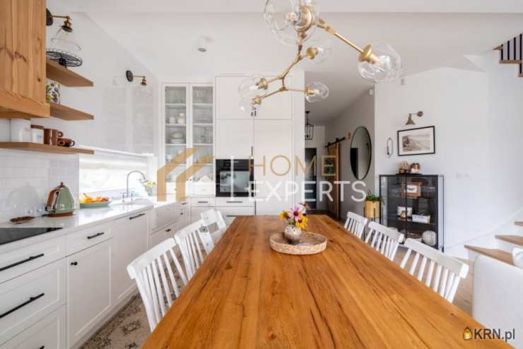 5 pokojowe, Dom  na sprzedaż, Czaple, ul. 