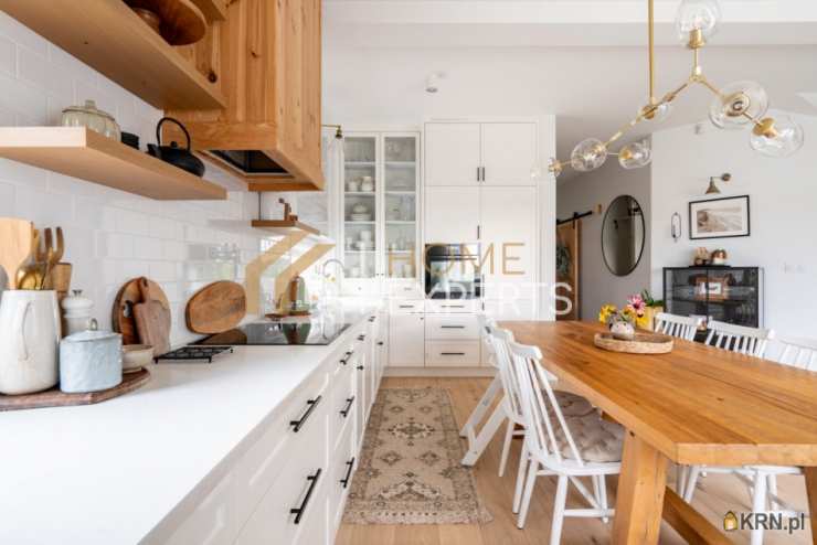 Home Experts, Dom  na sprzedaż, Czaple, ul. 