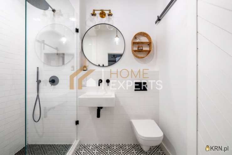 Czaple, ul. , Dom  na sprzedaż, 5 pokojowe