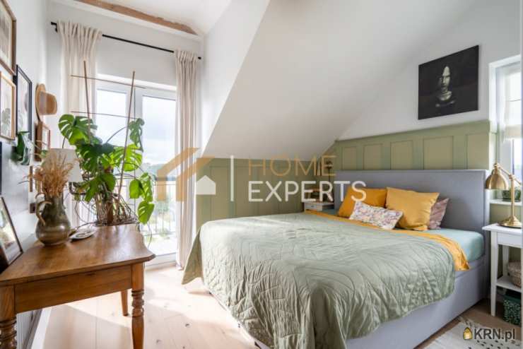 Czaple, ul. , 5 pokojowe, Dom  na sprzedaż