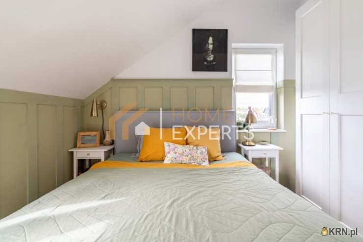 5 pokojowe, Czaple, ul. , Dom  na sprzedaż