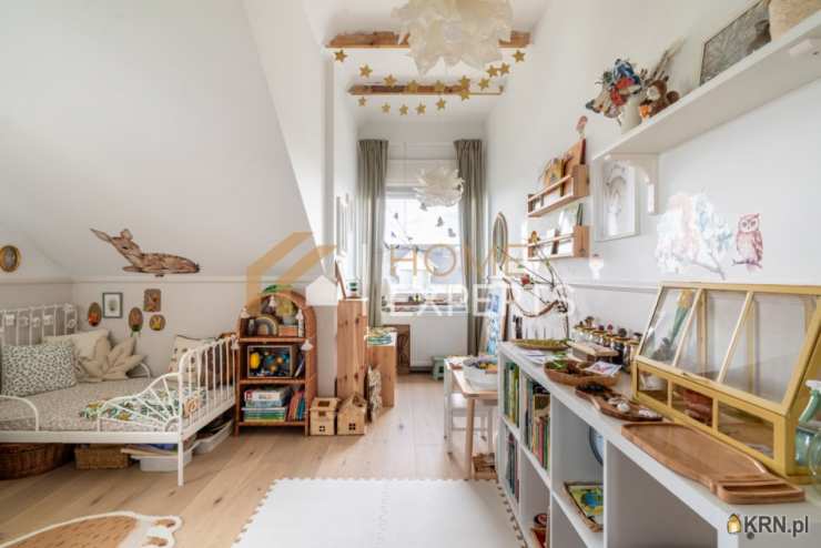 Home Experts, Dom  na sprzedaż, Czaple, ul. 