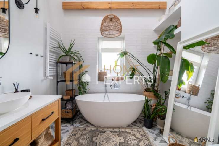 Dom  na sprzedaż, Czaple, ul. , 5 pokojowe