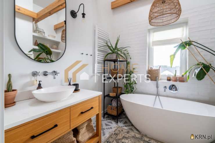 Dom  na sprzedaż, 5 pokojowe, Czaple, ul. 