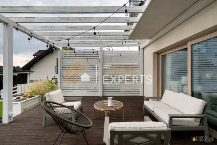 Czaple, ul. , Dom  na sprzedaż, 5 pokojowe