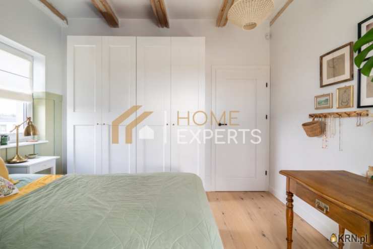 Home Experts, Dom  na sprzedaż, Czaple, ul. 