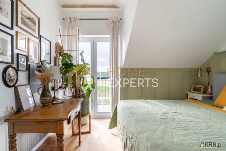 Dom  na sprzedaż, Czaple, ul. , 5 pokojowe