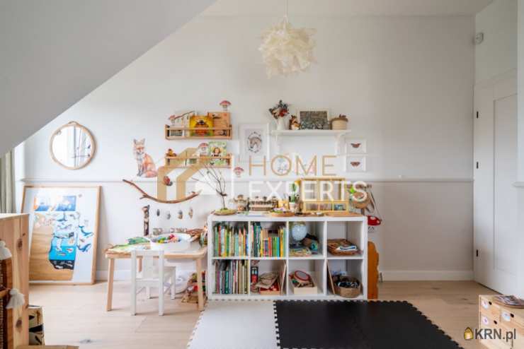 Dom  na sprzedaż, 5 pokojowe, Czaple, ul. 