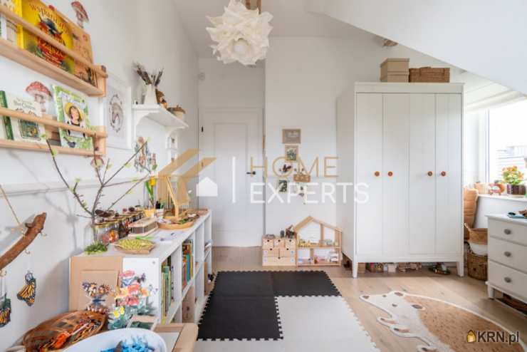 Czaple, ul. , Dom  na sprzedaż, 5 pokojowe