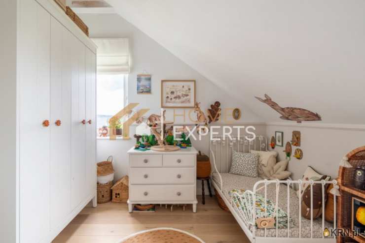 Czaple, ul. , 5 pokojowe, Dom  na sprzedaż