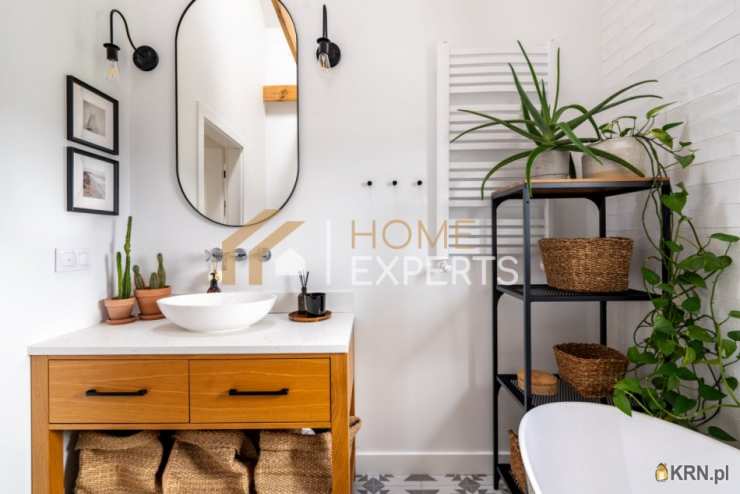 5 pokojowe, Czaple, ul. , Dom  na sprzedaż