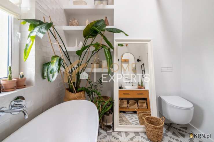 5 pokojowe, Dom  na sprzedaż, Czaple, ul. 