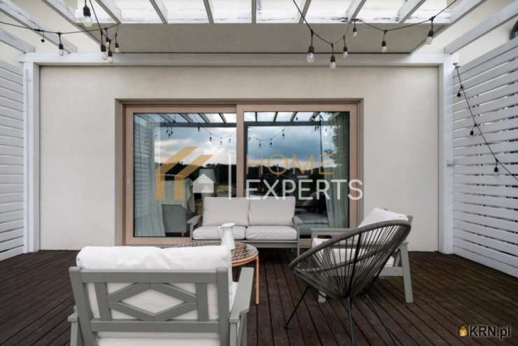 Home Experts, Dom  na sprzedaż, Czaple, ul. 