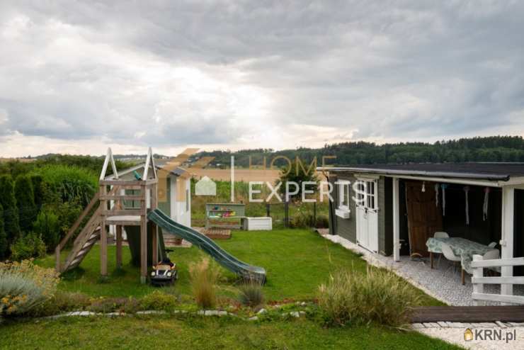 Dom  na sprzedaż, Czaple, ul. , 5 pokojowe