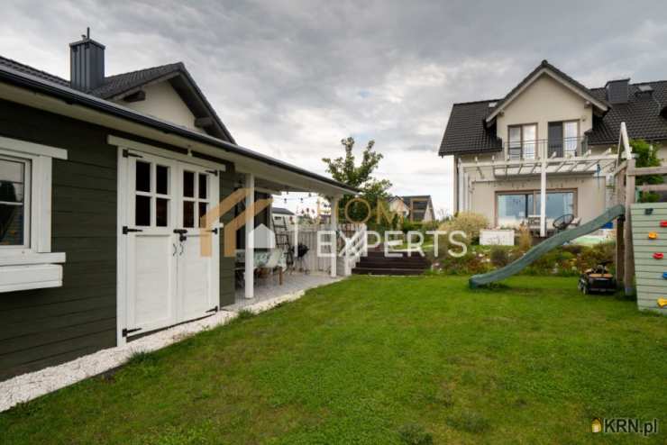 Dom  na sprzedaż, 5 pokojowe, Czaple, ul. 