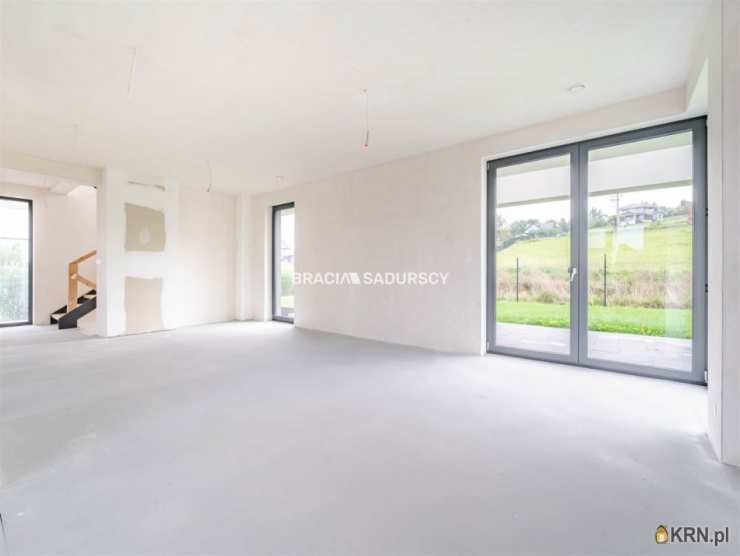 , Wrząsowice, ul. , Dom  na sprzedaż