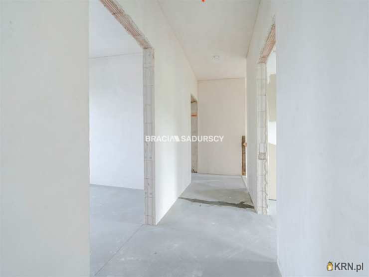 , Wrząsowice, ul. , Dom  na sprzedaż