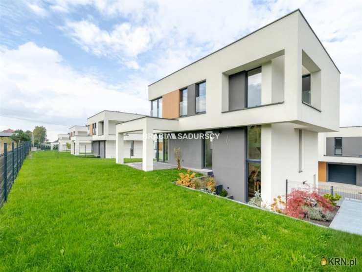 Dom  na sprzedaż, , Wrząsowice, ul. 