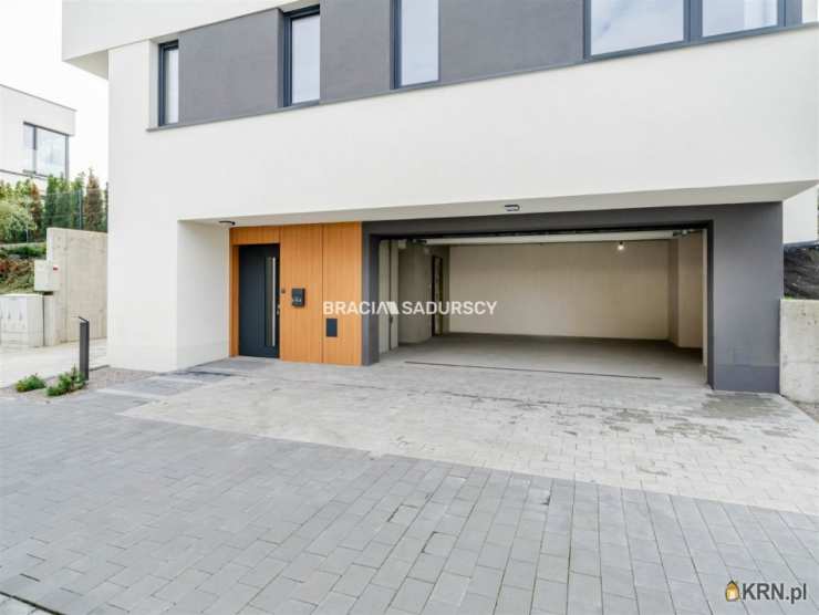 Dom  na sprzedaż, Wrząsowice, ul. , 